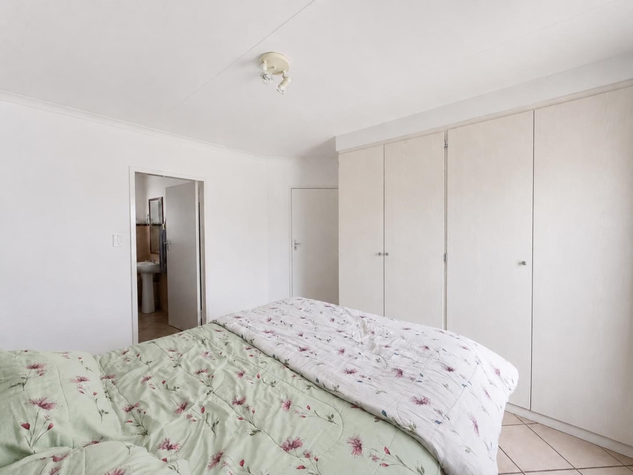 3 Bedroom Property for Sale in Mooikloof Ridge Gauteng