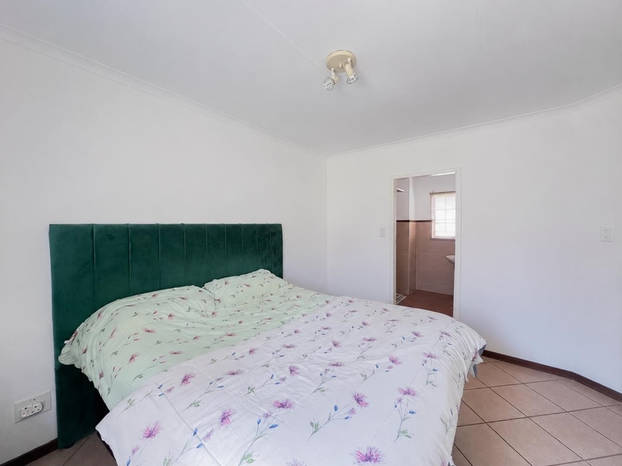 3 Bedroom Property for Sale in Mooikloof Ridge Gauteng
