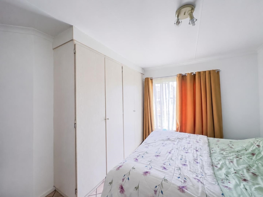 3 Bedroom Property for Sale in Mooikloof Ridge Gauteng