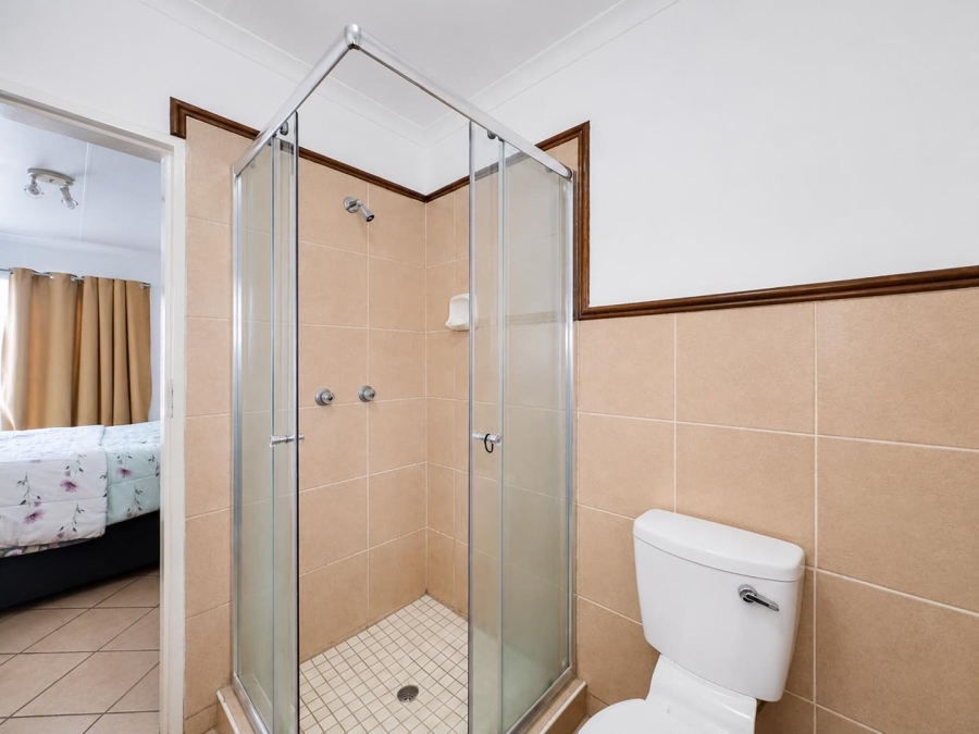 3 Bedroom Property for Sale in Mooikloof Ridge Gauteng