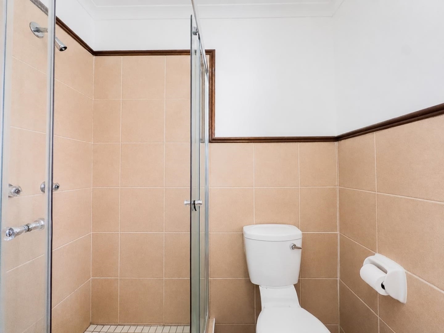 3 Bedroom Property for Sale in Mooikloof Ridge Gauteng