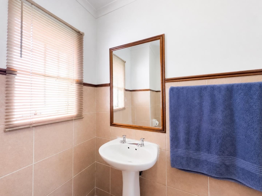 3 Bedroom Property for Sale in Mooikloof Ridge Gauteng