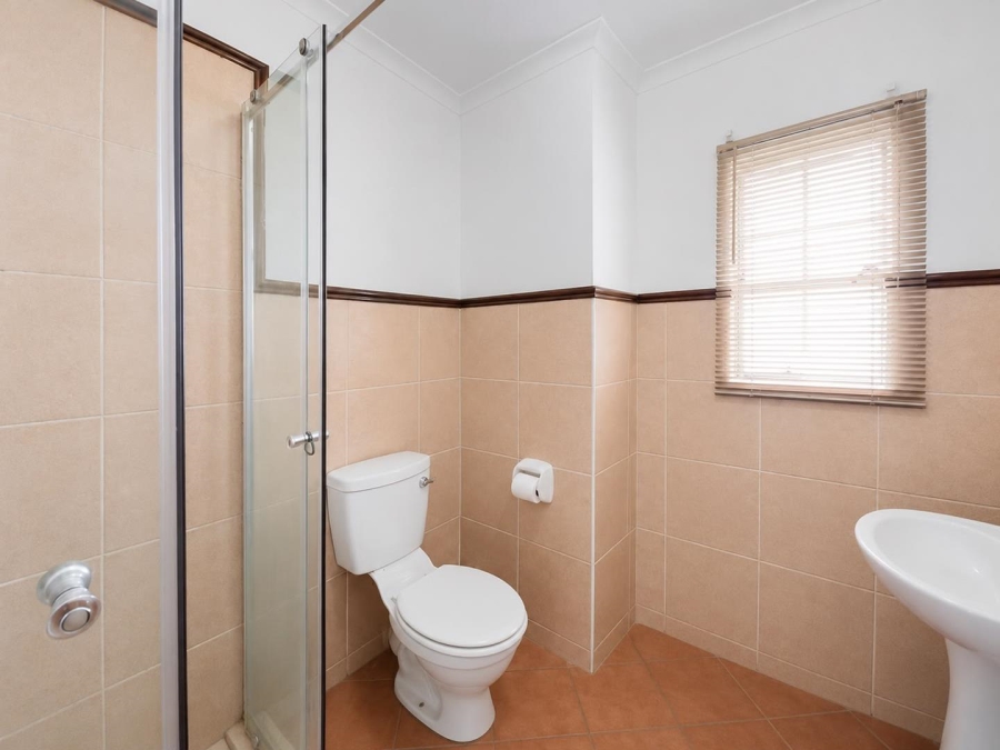 3 Bedroom Property for Sale in Mooikloof Ridge Gauteng