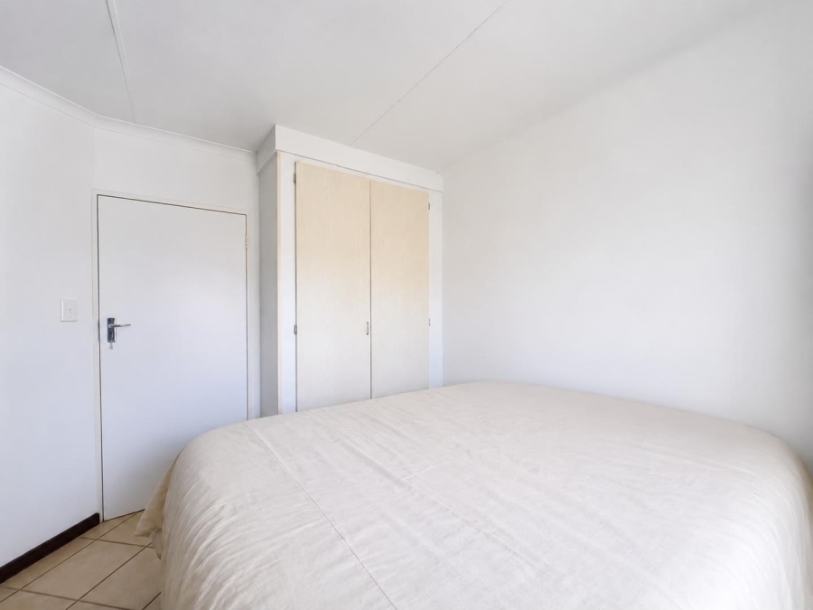 3 Bedroom Property for Sale in Mooikloof Ridge Gauteng