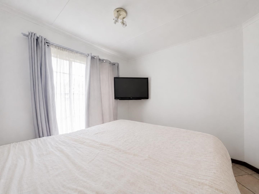 3 Bedroom Property for Sale in Mooikloof Ridge Gauteng