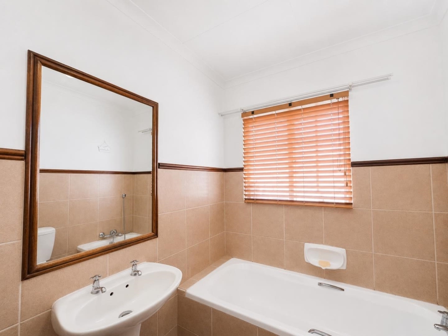 3 Bedroom Property for Sale in Mooikloof Ridge Gauteng