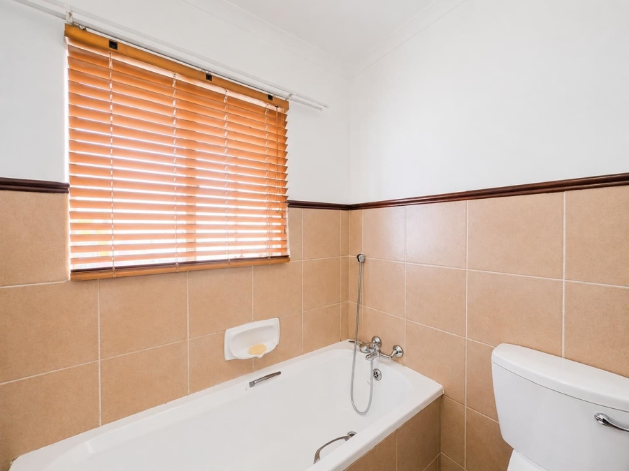 3 Bedroom Property for Sale in Mooikloof Ridge Gauteng