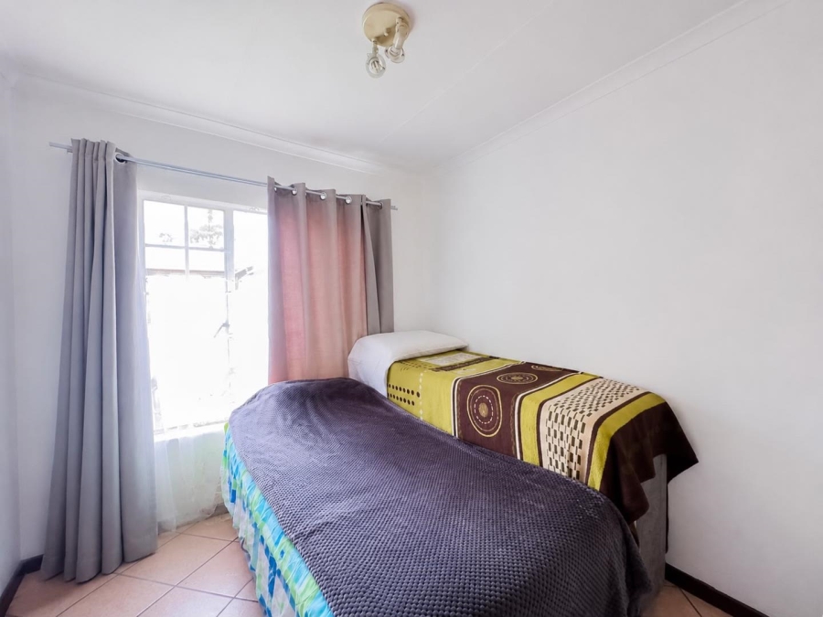 3 Bedroom Property for Sale in Mooikloof Ridge Gauteng