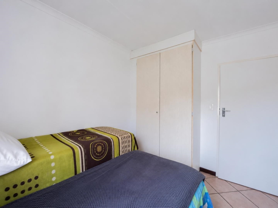 3 Bedroom Property for Sale in Mooikloof Ridge Gauteng