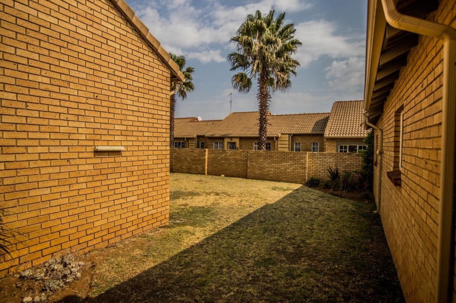 3 Bedroom Property for Sale in Mooikloof Ridge Gauteng