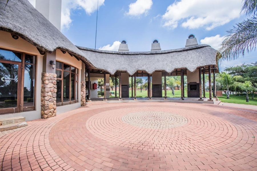 3 Bedroom Property for Sale in Mooikloof Ridge Gauteng