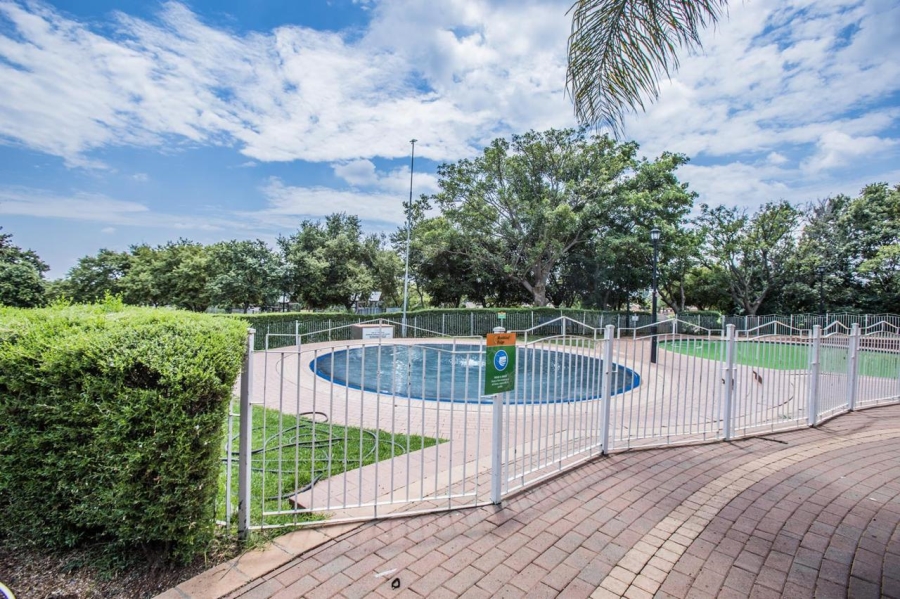 3 Bedroom Property for Sale in Mooikloof Ridge Gauteng