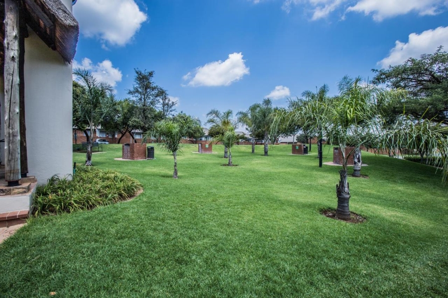 3 Bedroom Property for Sale in Mooikloof Ridge Gauteng