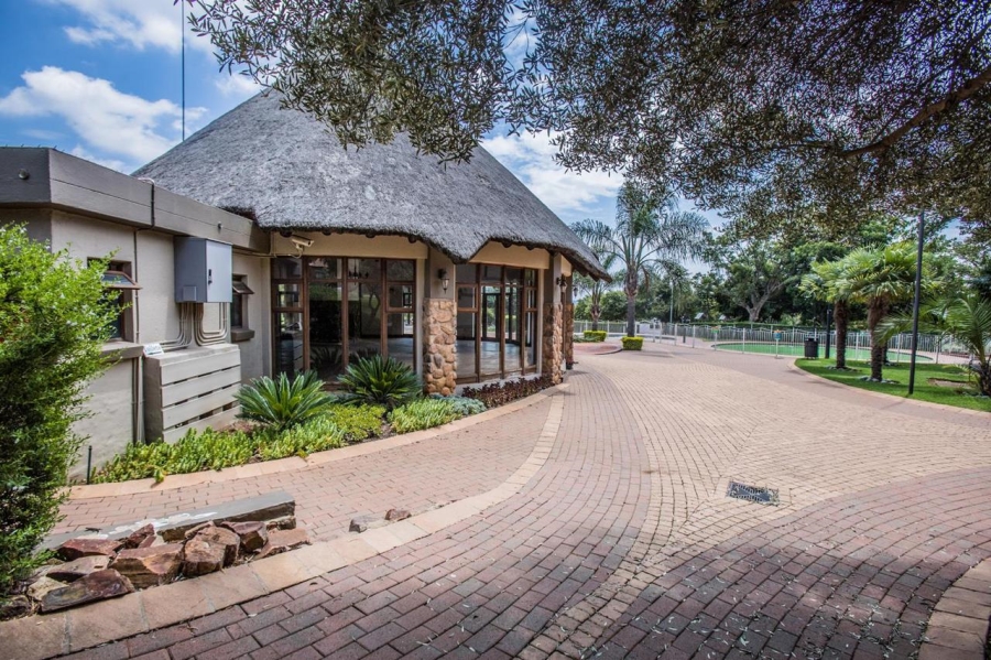 3 Bedroom Property for Sale in Mooikloof Ridge Gauteng
