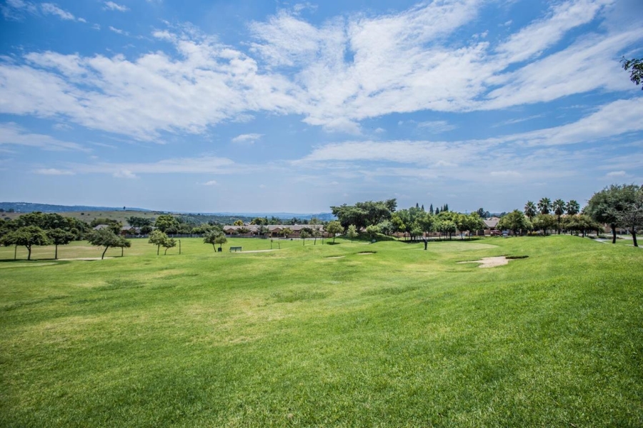 3 Bedroom Property for Sale in Mooikloof Ridge Gauteng