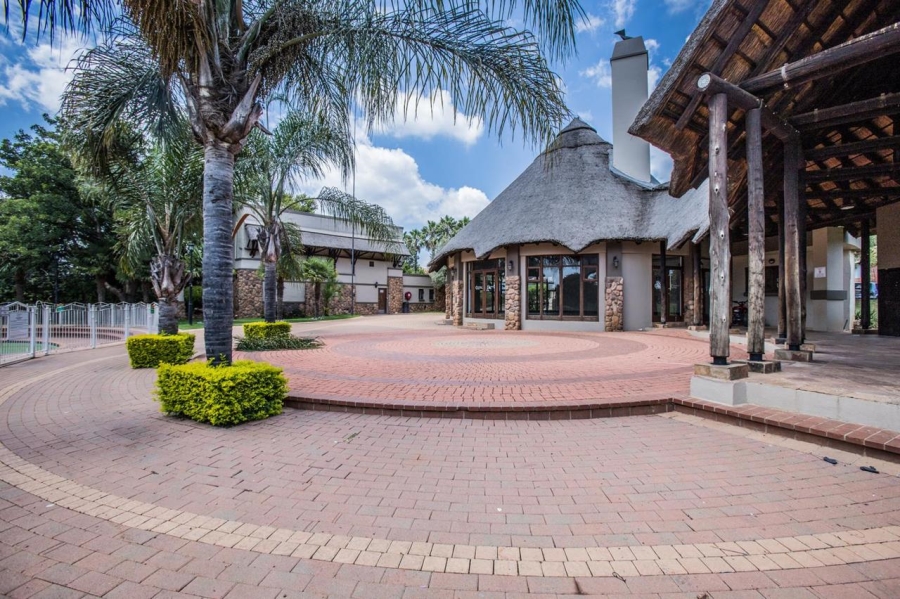 3 Bedroom Property for Sale in Mooikloof Ridge Gauteng