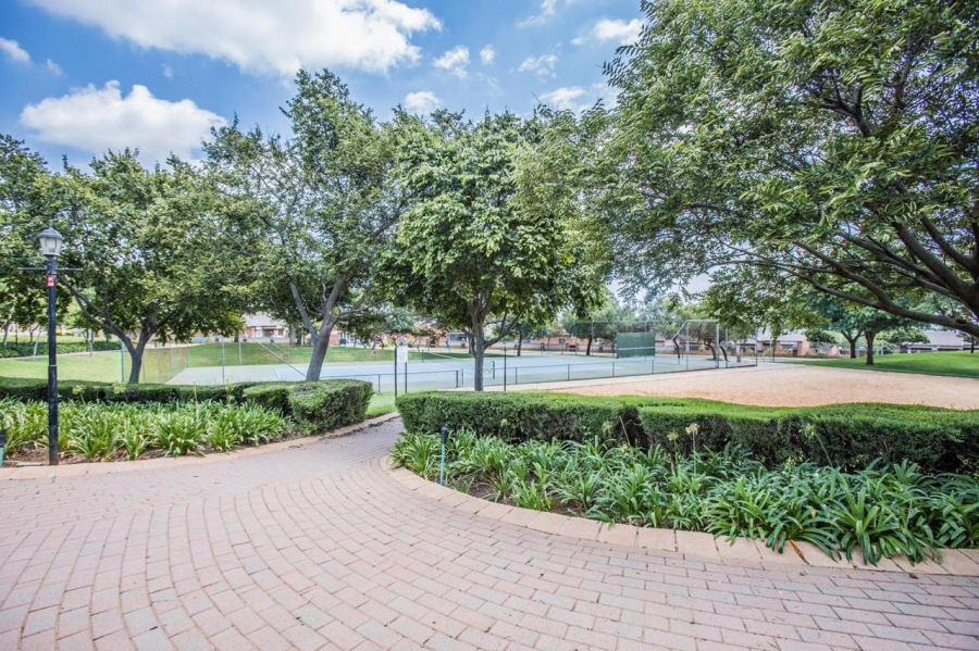 3 Bedroom Property for Sale in Mooikloof Ridge Gauteng