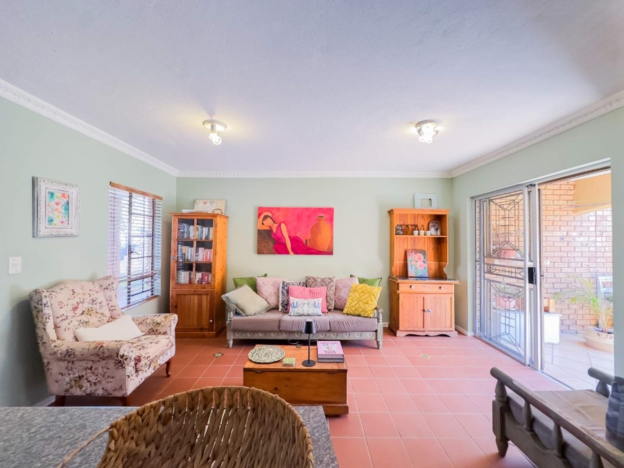 2 Bedroom Property for Sale in Equestria Gauteng