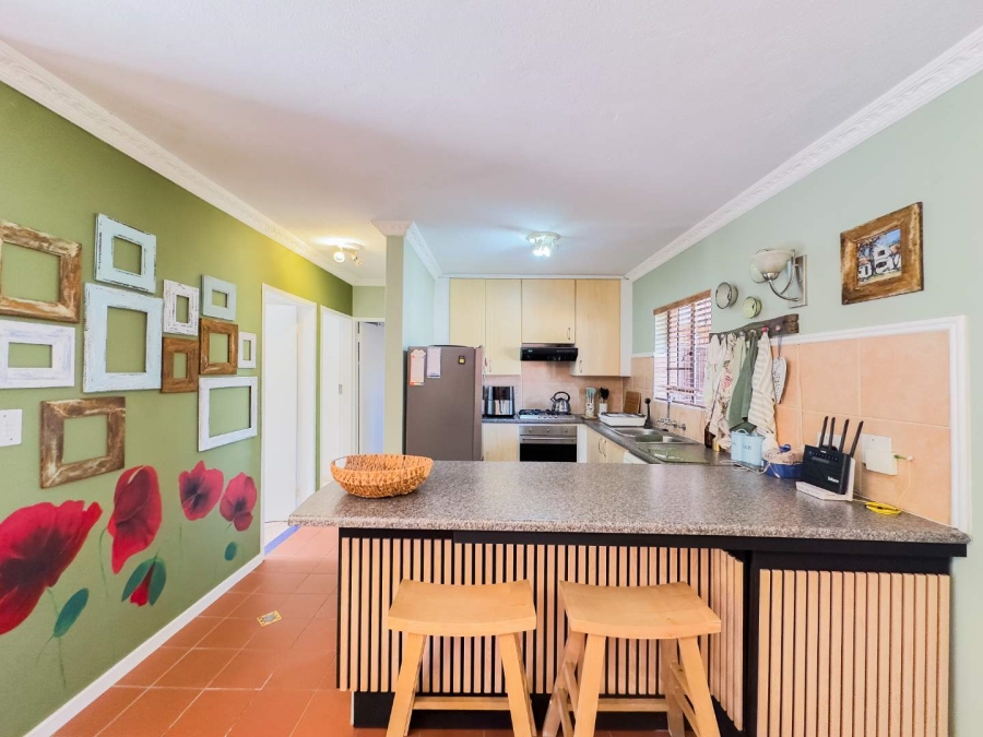 2 Bedroom Property for Sale in Equestria Gauteng