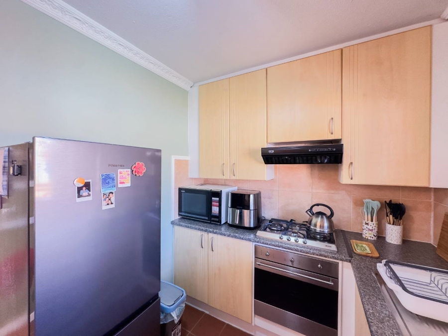 2 Bedroom Property for Sale in Equestria Gauteng