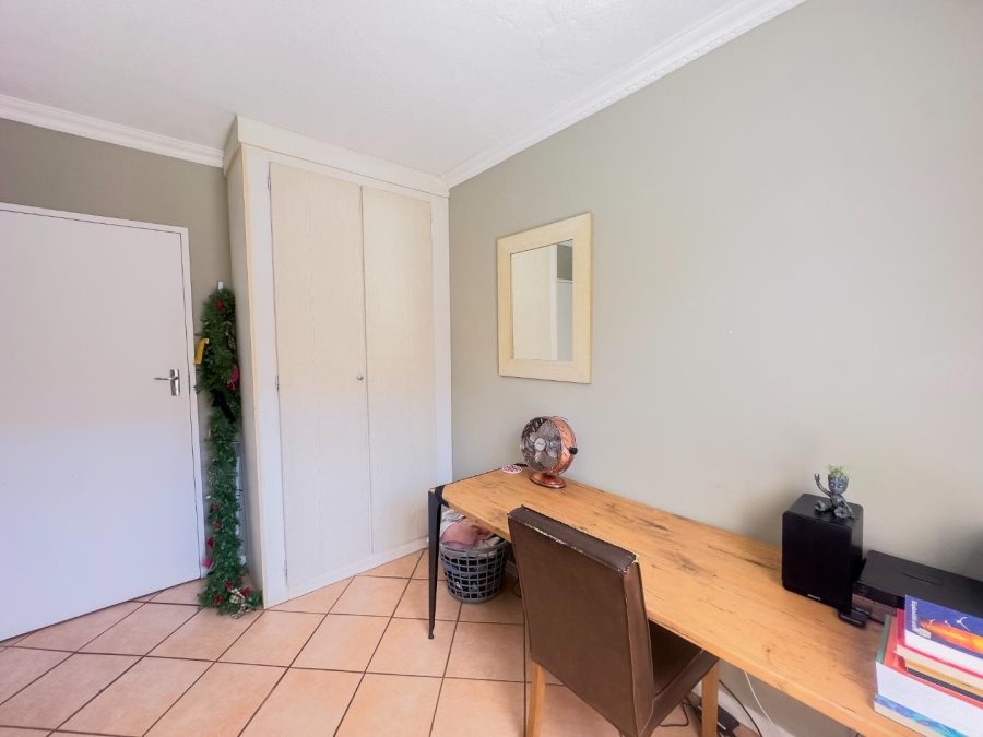 2 Bedroom Property for Sale in Equestria Gauteng