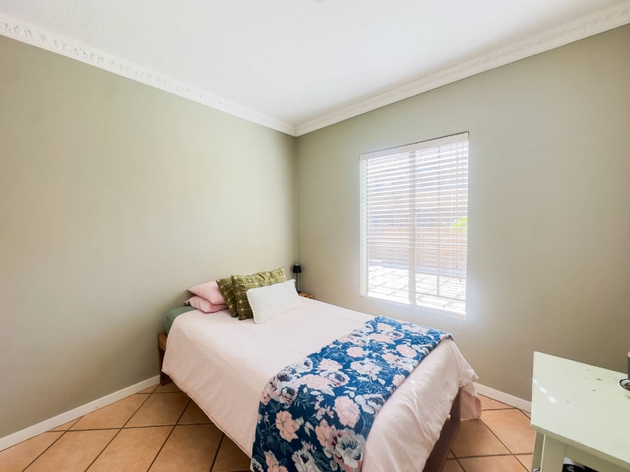 2 Bedroom Property for Sale in Equestria Gauteng