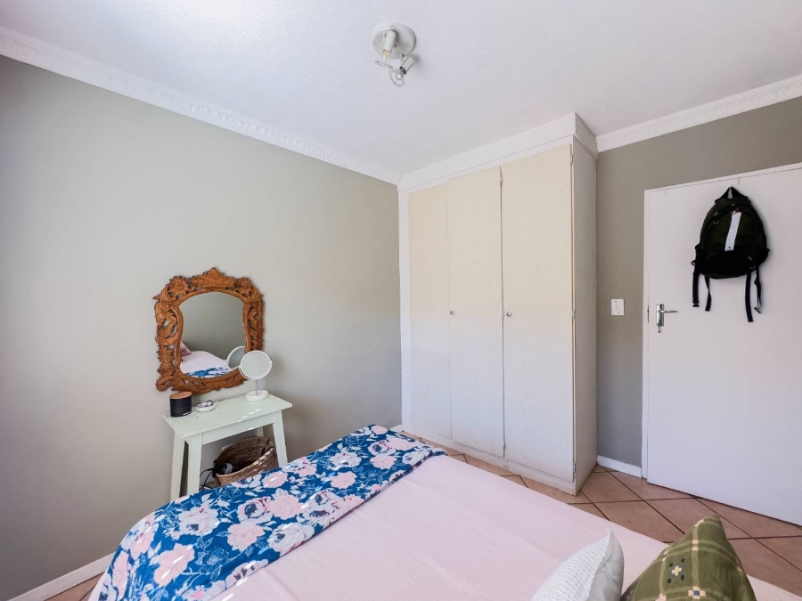 2 Bedroom Property for Sale in Equestria Gauteng