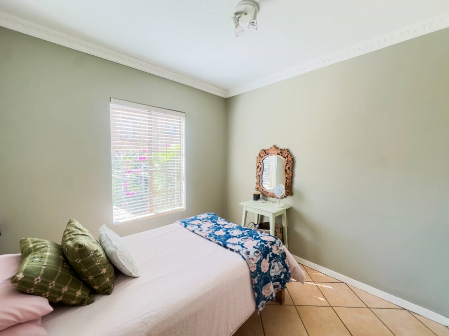 2 Bedroom Property for Sale in Equestria Gauteng