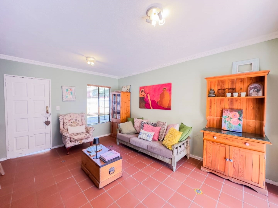 2 Bedroom Property for Sale in Equestria Gauteng