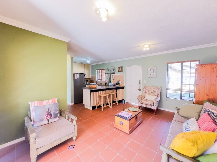 2 Bedroom Property for Sale in Equestria Gauteng