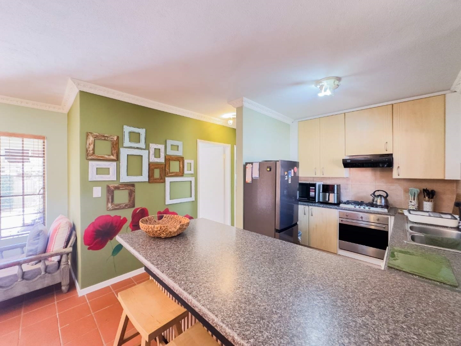 2 Bedroom Property for Sale in Equestria Gauteng