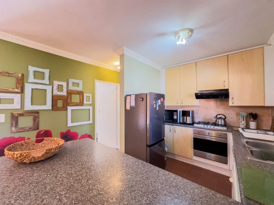 2 Bedroom Property for Sale in Equestria Gauteng