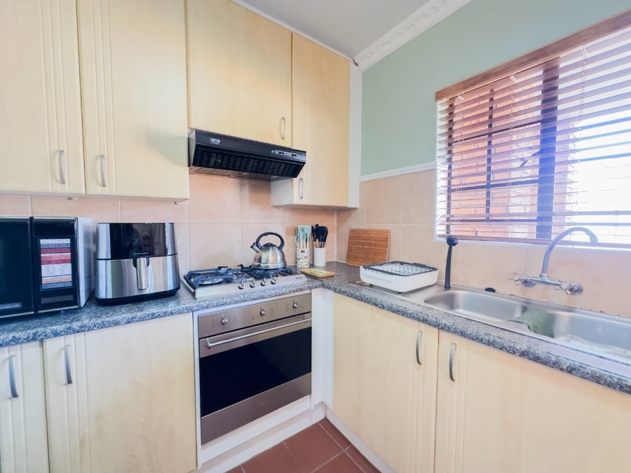 2 Bedroom Property for Sale in Equestria Gauteng