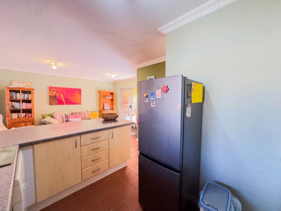 2 Bedroom Property for Sale in Equestria Gauteng