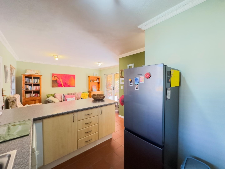 2 Bedroom Property for Sale in Equestria Gauteng
