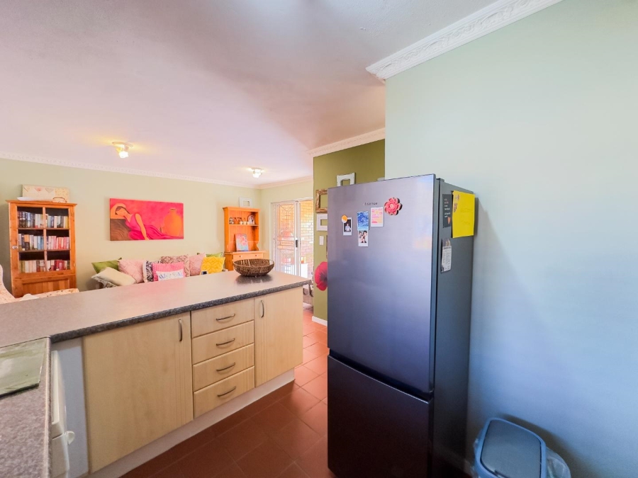 2 Bedroom Property for Sale in Equestria Gauteng