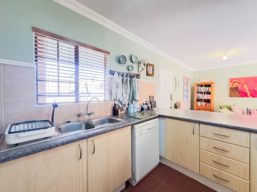2 Bedroom Property for Sale in Equestria Gauteng