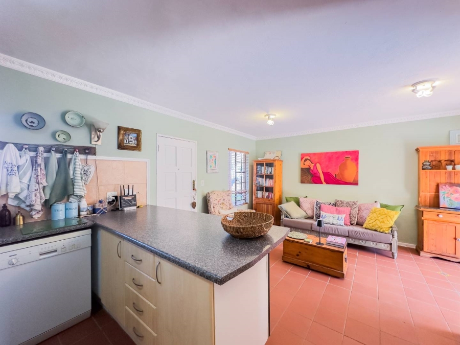 2 Bedroom Property for Sale in Equestria Gauteng