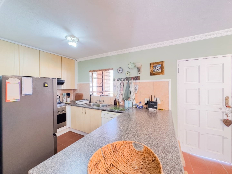 2 Bedroom Property for Sale in Equestria Gauteng