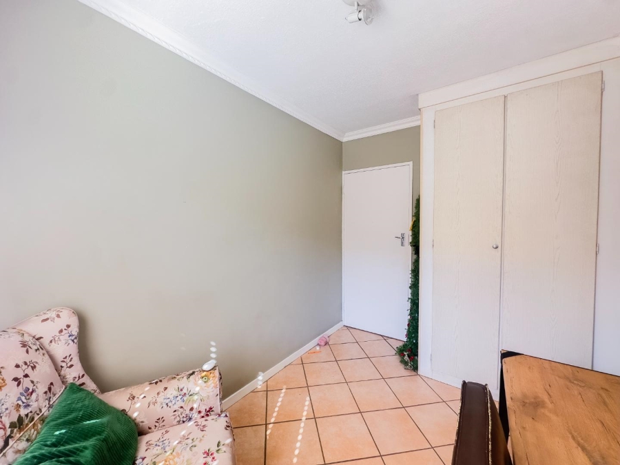 2 Bedroom Property for Sale in Equestria Gauteng