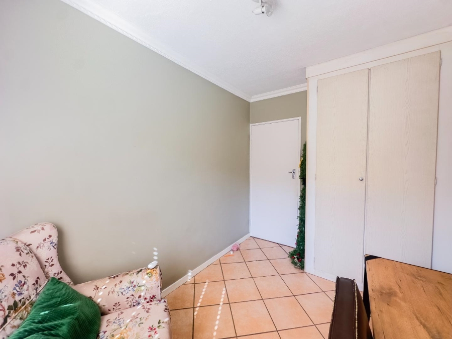 2 Bedroom Property for Sale in Equestria Gauteng