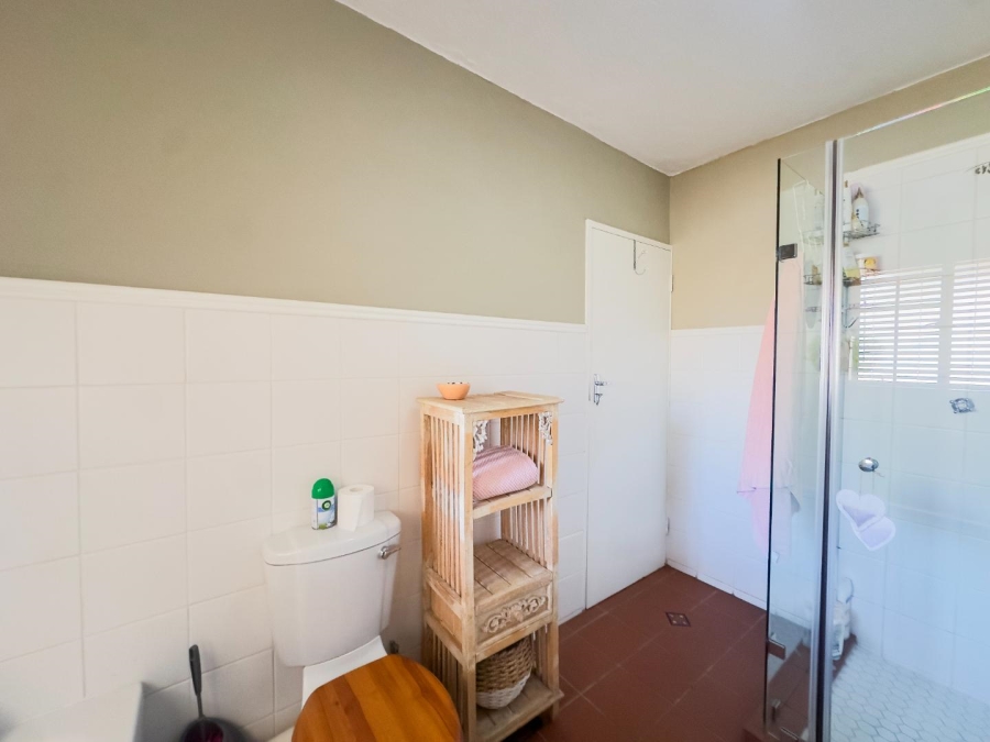 2 Bedroom Property for Sale in Equestria Gauteng