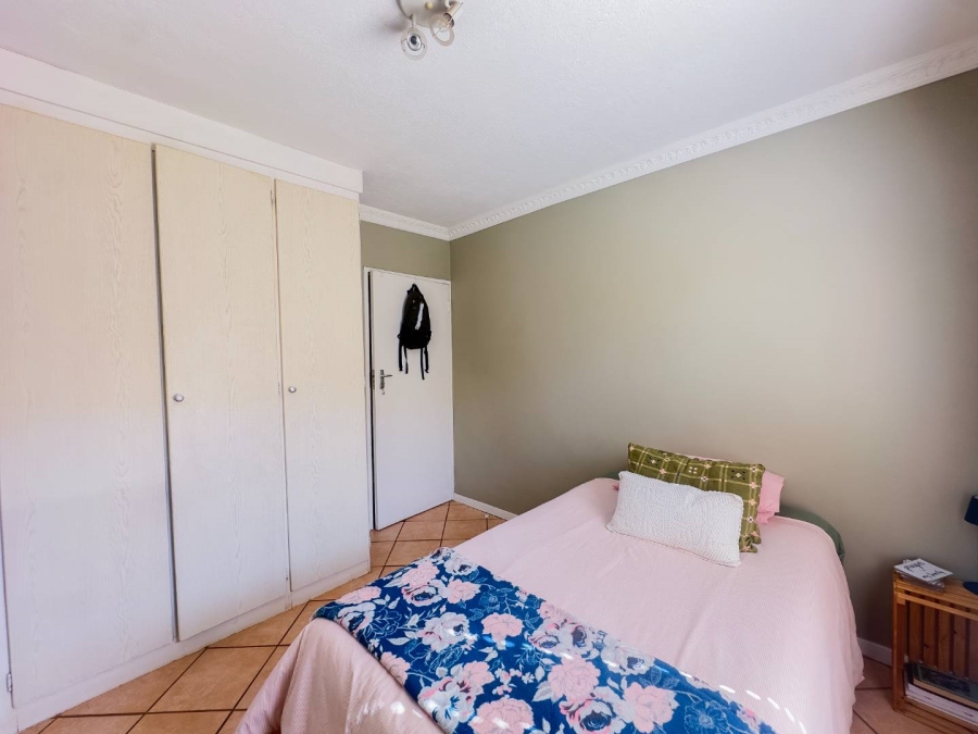 2 Bedroom Property for Sale in Equestria Gauteng