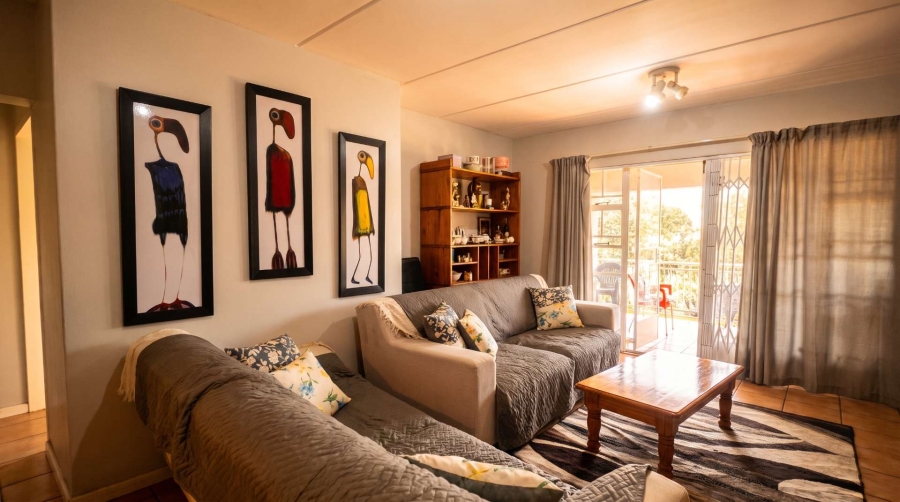 To Let 0 Bedroom Property for Rent in Sonneglans Gauteng