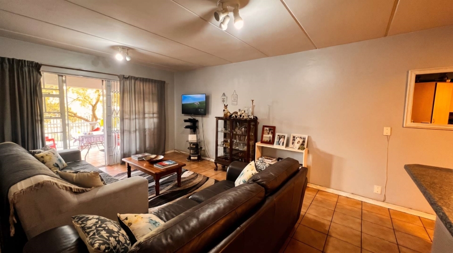 To Let 0 Bedroom Property for Rent in Sonneglans Gauteng