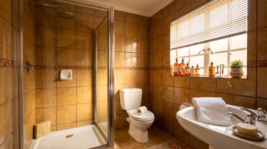 To Let 0 Bedroom Property for Rent in Sonneglans Gauteng