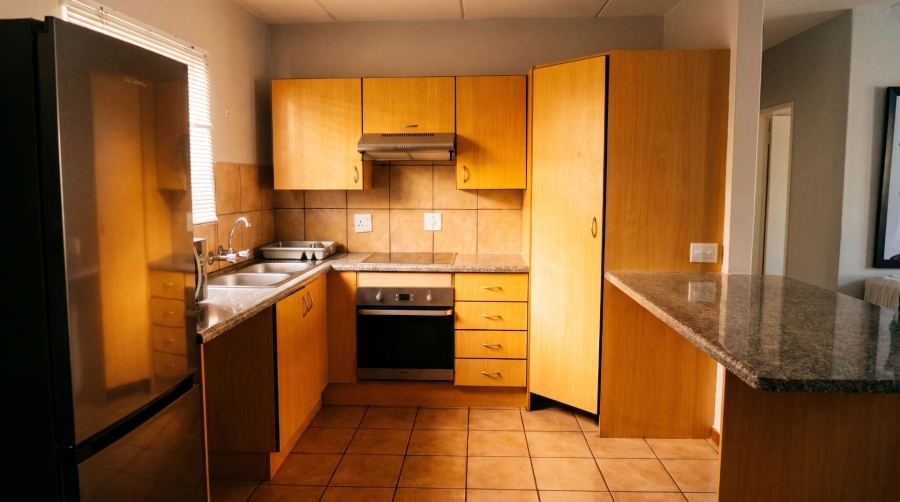 To Let 0 Bedroom Property for Rent in Sonneglans Gauteng