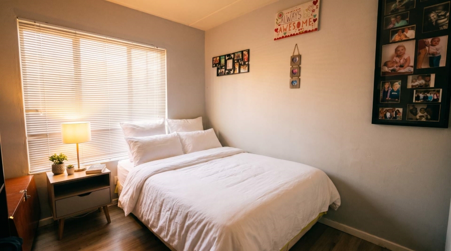To Let 0 Bedroom Property for Rent in Sonneglans Gauteng