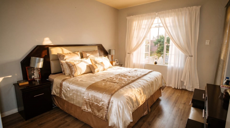 To Let 0 Bedroom Property for Rent in Sonneglans Gauteng