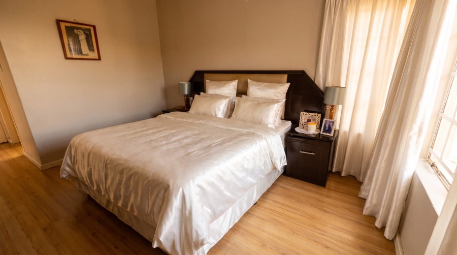 To Let 0 Bedroom Property for Rent in Sonneglans Gauteng